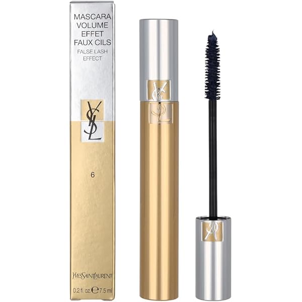 YSL エステファクト シュエリーパウダ VC レフィル 12g YSL エステファクト シュエリーパウダ VC レフィル 12g Couture