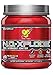 BSN N.O.-XPLODE Pre-Workout Supplement with Creatine, Beta-Alanine, and Energy, Flavor: Grape, 36 Servings