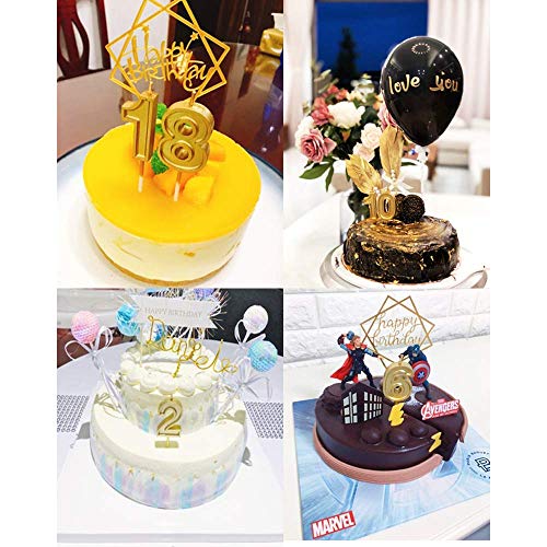 3 URAQT+Birthday+Birthdays+Weddings+Reunions