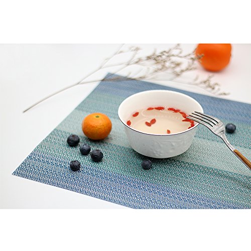 6 Candumy+Temperature+Resistant+Insulation+Crossweave