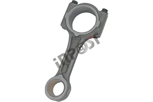 INPOST New Connecting Rod D902 D722 for Kubota BX1860 BX1870 1G687-22010