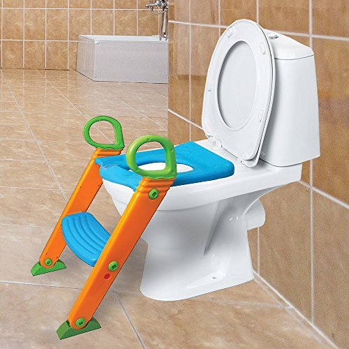 Top 10 Best Toilets For Toddlers Top Reviews No Place Called Home