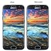 Galaxy S7 Screen Protector,Galaxy S7 Tempered Glass,Nacycase Galaxy S7 Full Coverage HD Clear Tempered Glass Screen Protector for Samsung Galaxy S7 (1 Pack)
