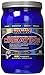 All Max Creatine Monohydrate 1000 Grams