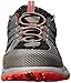 Columbia Youth Liquifly II Hybrid Shoe (Little Kid/Big Kid)