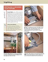 Ultimate Guide: Wiring, 9th Updated Edition