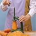 Benriner Turning Slicer, Interchangeable Fine Type Blade