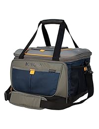 Igloo Outdoorsman   Banco plegable (50 unidades),