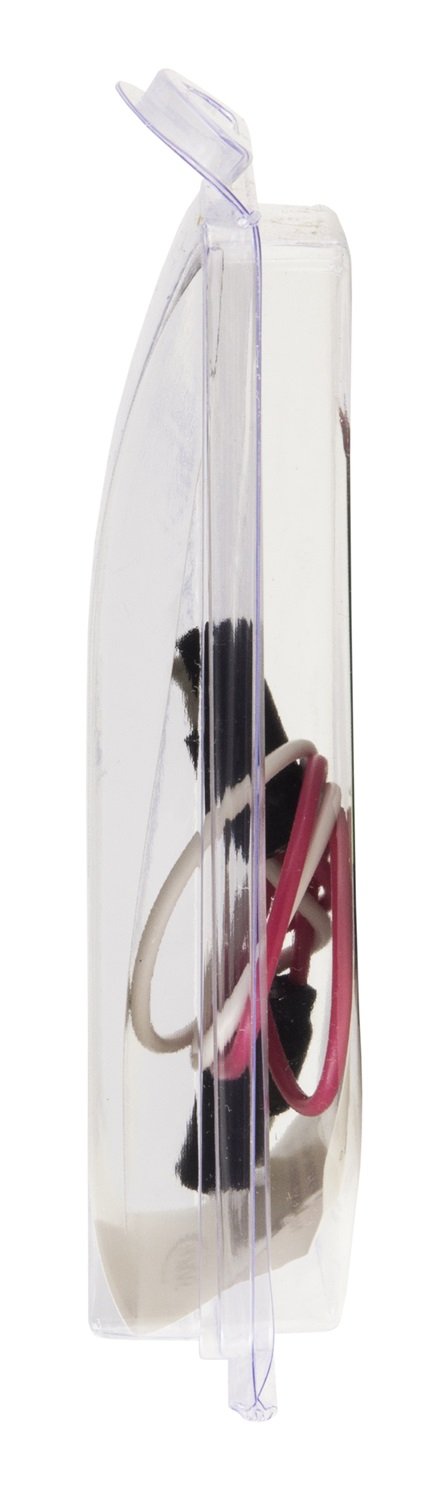 Hopkins 47965 2-Pole Flat Extension