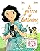La guerre de Catherine by