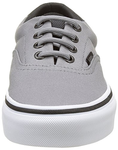 vans canvas military era 59