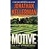Motive: An Alex Delaware Novel