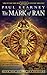 The Mark of Ran: Book One of The Sea Beggars