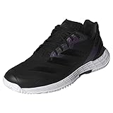 adidas Women's Defiant Speed 2 Tennis