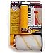 Accubrush MX XT Complete Paint Edging Kit