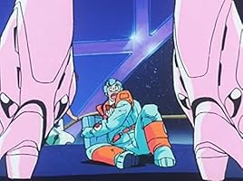 Get Amazon Com Watch Dirty Pair Season 1 Prime Video Free HD Get Wallpaper Amazon Com Watch Dirty Pair Season 1 Prime Video HD