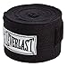 Boxing Classic Handwraps 108 - Black