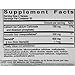 Maximum International Avocado 300 Soy Unsaponifiables with SierraSil - 600 mg - 60 Tablets