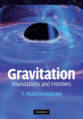 Download Gravitation: Foundations and Frontiers (English Edition) PDF