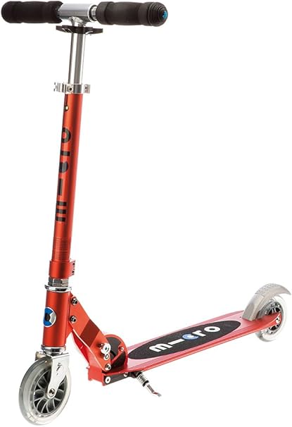 patin del diablo micro