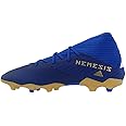 adidas Men's Nemeziz 19.3 Firm Ground Soccer Shoe