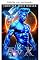 Livro AvX (Darverius, Casa de DaR Livro 8)