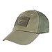 Condor Mesh Tactical Cap