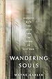 Wandering Souls: Journeys with the Dead and the Living in Viet Nam