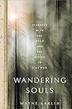 Wandering Souls: Journeys with the Dead and the Living in Viet Nam