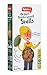Tolerant Non GMO Organic Green Lentil Pasta 6oz (Pasta Shells)