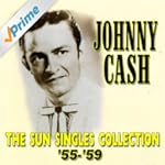 The Sun Singles Collection '55-'59