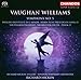 Vaughan Williams: Symphony No. 5