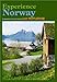 Experience Norway (Experience Guides)