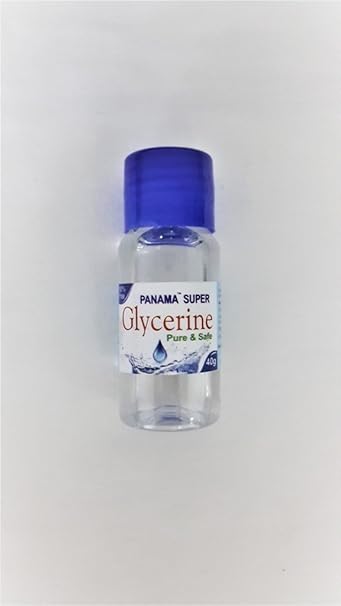 himalaya clear