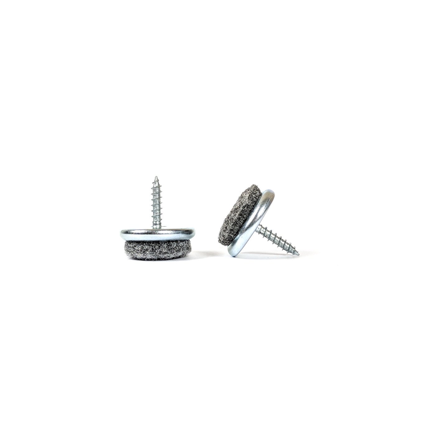 View 3