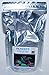 TL Reefs Deionization DI Resin Mixed Bed Color Changing 1.25lb (1 Piece)