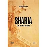 Sharia Law for Non-Muslims (A Taste of Islam)