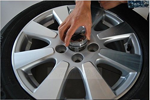 SHiZAK 12 LEDs Solar Flash Wheel Light 4 Modes Color for Car Vehicle Auto Decoration Lamp Tyre Auto Solar Energy Flashlight