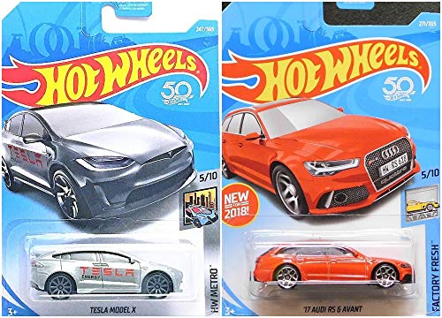 audi s4 hot wheels