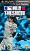 MLB 10: The Show - Sony PSP