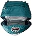Osprey Packs Women's Tempest 20 Backpack