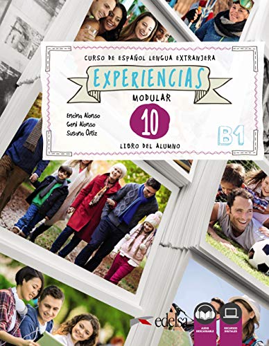 Experiencias-10-B1-Libro-del-alumno-Mtodos-Jvenes-y-adultos-Experiencias-Nivel-B1-Tapa-blanda--29-ago-2019