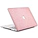 B BELK MacBook Air 11