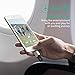 iPhone iPad 32GB USB Flash Drive 3.0 with Charging Support, RAVPower Pen Thumb Jump Drive with Extended MFi Lightning Connector Compatible iOS Mac Windows PC, External Storage Memory Expansion Stick