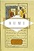 Rumi: Poems (Everyman's Library Pocket Poets Series) by 