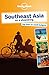 Lonely Planet Southeast Asia on a shoestring (Travel Guide)