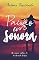 Livro Paixão em Sonora
