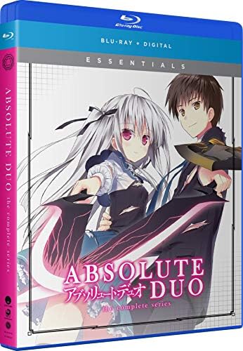 Amazon.com: B: The Beginning - Season One [Blu-ray] : Johnny Yong
