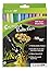 Tombow ABT Dual Brush Pen, Landscape Colors, pen met twee punten, perfect voor handlettering en bullet journal, wateroplosbaar, ABT-18P-6, set van 18