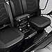 Can Am Defender HD8 HD10 Center Underseat Storage Bin Box OEM NEW #715003446